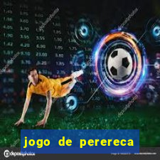 jogo de perereca de mulher